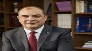 Eskişehir sanayisi gücünü üretimden ve teknolojiden almaya devam ediyor