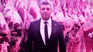 Eskişehir’de Kurban Bayramı Öncesi “Kaçak Kıyma” Uyarısı