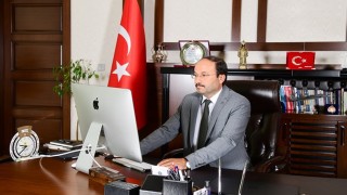 ETÜ web sitesi WCAG 2.0 standartlarına uygun hale getirilerek tam erişilebilir oldu