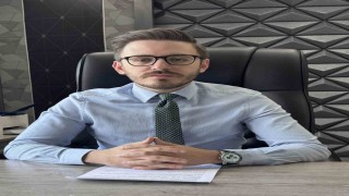 Evlilik mahremiyete engel değil