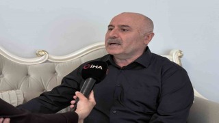 Eylem Tokun ‘Aileyle helalleştik sözlerine baba Özer Aciden yanıt: Benim öyle bir anlaşmam yok, davamın arkasındayım
