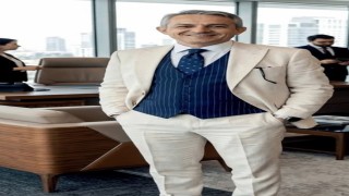 Feci kazada Selendili otobüs şoförü de hayatını kaybetti