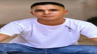 Fenalık geçirince arkadaşları bırakıp gitmiş, kayıp genç ölü bulundu