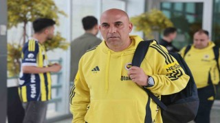 Fenerbahçe, Konyada