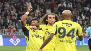Fenerbahçe, Şampiyonlar Ligi vizesi aldı