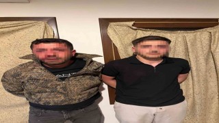 Fethiye Belediye Başkanı Karacaya saldırıda 3 gözaltı