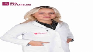 Fibromiyaljide beslenme yaşam kalitesini artırabilir