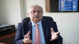 Fındıkta kırmızı alarm: Küresel iklim olayları, Karadenizde fındık sulamasını zorunlu hale getirdi