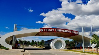 Fırat Üniversitesinden patent atağı