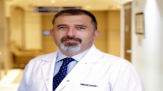 Fiziksel aktiviteden kaçtıkça obezite riski artıyor