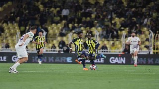 Fredden son 3 maçta 5 gollük katkı