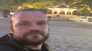 Galatasaraylı futbolcu Torreiraya saldıran şüpheli tutuklandı