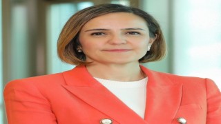 Garanti BBVA Ekonomik Araştırmalar ekibine FocusEconomicsten iki ödül