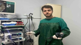 Gastroenteroloji Uzmanı Dr. Kayar: Yanlış beslenme çölyak riskini artırıyor