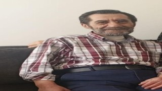 Gazeteci Orhan Akdal, 81 yaşında vefat etti