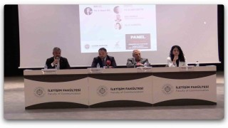Gazeteci Soner İstanbullu; Her gazetecinin etik kuralı kendi vicdan terazisidir