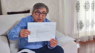 Gazeteci Söylemez: Vurgun yaparken yüzleri kızarmıyor, bari bu açıklamayı yaparken biraz utansınlar