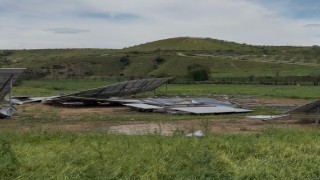 Gaziantep Kent Konseyinden Çiftçiler Günü mesajı