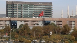 Gaziantepte 8 yıl önce aracın içinde öldürülen 2 gencin davası sil baştan