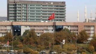 Gece kulübü davasında 2 kişinin öldüğü olayın sanığından şok savunma