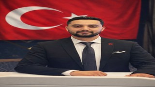 Genç sağlık sendikası Karsta yine başarı meşalesini yaktı