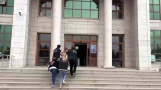 Genci sokak ortasında zombiye dönüştürerek zehirleyen şahıslar yakalandı