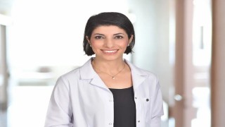 Genital estetik yaşam kalitesini destekleyebilir