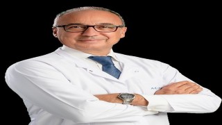 Geniz eti büyümesi çocukların gelişimini olumsuz etkiliyor