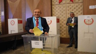 GESOBta Akdoğan dönemi