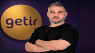 Getir, yapay zekayla alışverişe harcanan zamanı azaltıyor