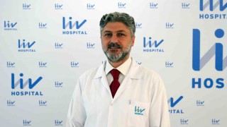 Gizli tehlike çölyak: Belirtiler hafif, sonuçlar ağır olabilir