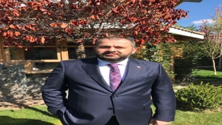 Gökhan Saral: Trabzonspor için en büyük kazanç Fatih Tekkenin liderliğidir