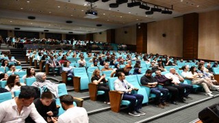 Güçlendirilmiş hemşireler hayat kurtarır