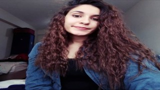 Gülistan Doku soruşturmasında ABDde gözaltına alınan Umut Altaşın ses kaydı ortaya çıktı: Katili ellerinize bırakacağım