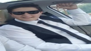 Gülistan Doku soruşturmasında firari şüpheli Umut Altaş ABDde teslim oldu