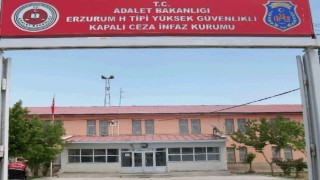 Gülistan Doku soruşturmasında tutuklu 7 kişi Elazığdan Erzuruma nakledildi