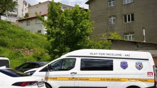 Gümüşhanede 19 yaşındaki genç kız evinde ölü bulundu