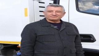 Güzelbahçe Belediye Başkanı Mustafa Günay tutuklandı