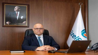 GüzelEnerji ve Milangaz Genel Müdürü Erdal Yavuz oldu