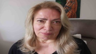 Güzellik merkezinde estetik operasyonu yüz felci yaptı