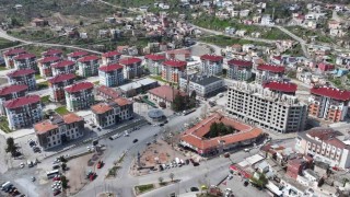 Hacılarda dönüşüm atağı