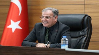 Hacılarda yaz mesaisi başladı: Meclis 5 maddeyi karara bağladı