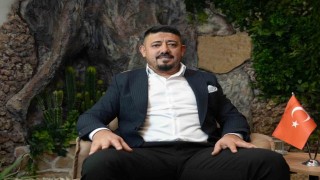 HAGİAD Başkanı Erkan: Modern dünyanın en büyük tehdidi artık savaşlar değil; zayıflayan aile bağlarıdır