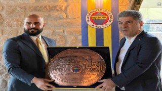 Hakan Safi: Fenerbahçenin olmazsa olmazı, kendi yerinde stadını 65 bin kişiye çıkarmasıdır