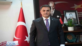 Hakkari DENEYAP atölyeleri için eğitmenler alınacak