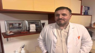 Havalar ısındı, kene tehlikesi yeniden kapıda