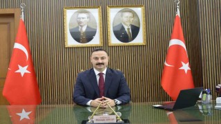 Havzada bayram boyunca 3 okul bahçesi ücretsiz otopark olacak