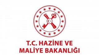 Hazine’den 3 Ayda 1,7 Trilyon Liralık İç Borçlanma Programı