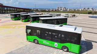 HBB otobüsleri Kurban Bayramında ücretsiz hizmet verecek