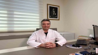 Hemoroidde ekran bağımlılığı etkisi: Son zamanlarda 20li 40lı yaşlarda oldukça pik yaptı